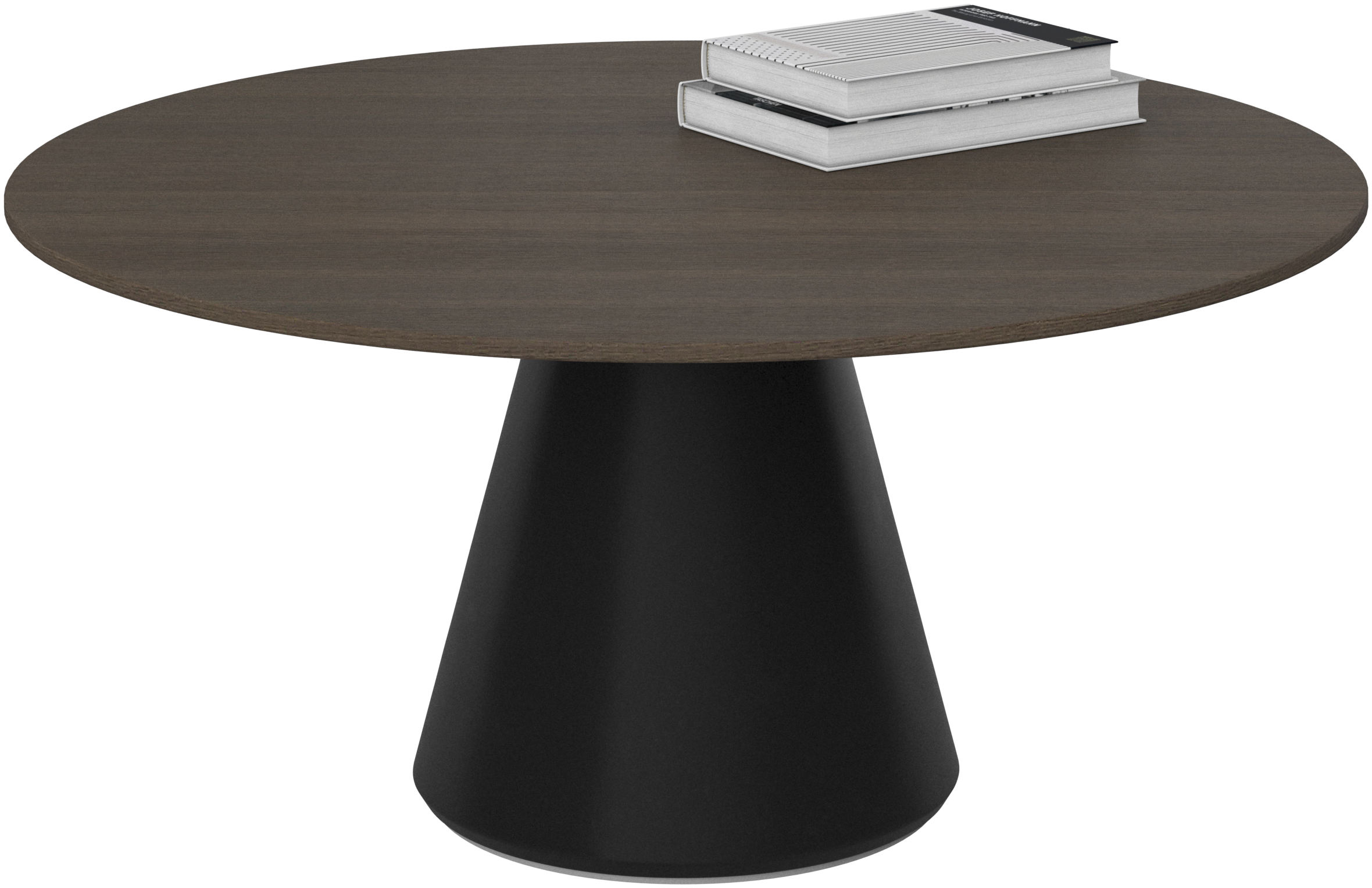 Coffee tables | ボーコンセプト